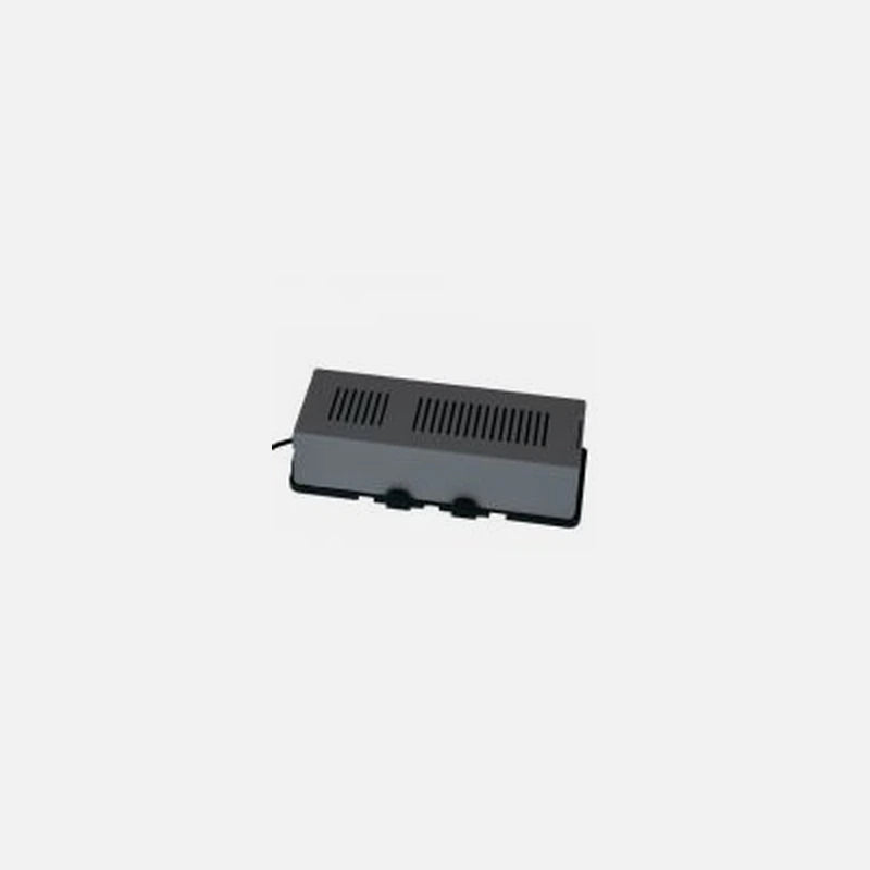 Johansson 9933 15V Power Supply for Multiswitches