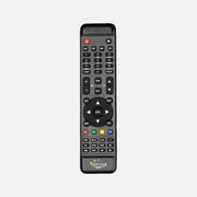 Golden Interstar Remote Control for Beta X & Alpha X