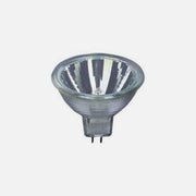 LEDVANCE OSRAM DECOSTAR 51 PRO SP GU5.3 Halogen Lamp