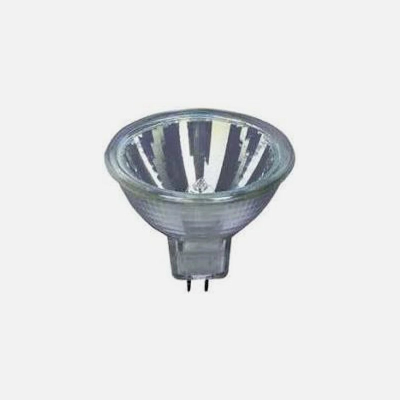 LEDVANCE OSRAM DECOSTAR 51 PRO FL GU5.3 Halogen Lamp