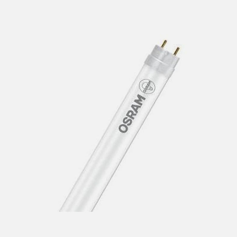 LEDVANCE OSRAM VALUE ST8E 0.6m 8W G13 LED Tube Lamp