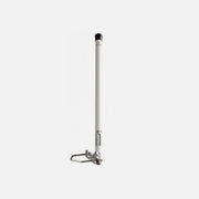 Interline Horizontal Omni 12dBi 5.7GHz Wireless Antenna