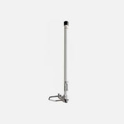 Interline Horizontal Omni 12dBi 6.1GHz Wireless Antenna
