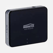 Marmitek Audio Anywhere 625 Extra Receiver