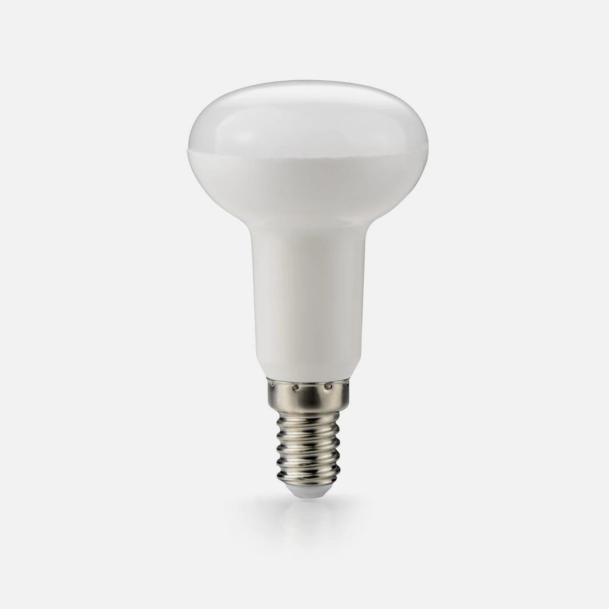 RP R50 LED Reflector Lamp 5W E14 3000K Warm