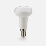 RP R63 LED Reflector Lamp 10W E27 6500K Cool