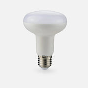 RP R80 LED Reflector Lamp 11W E27 3000K Warm