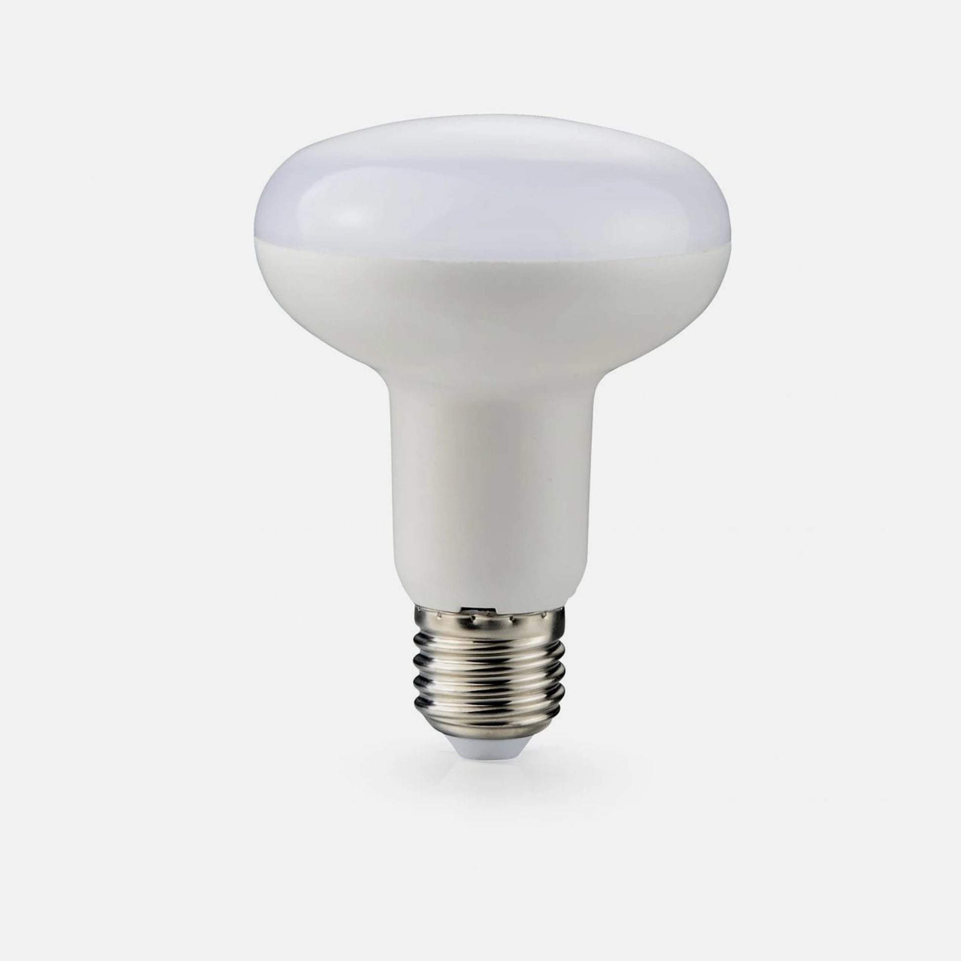 RP R80 LED Reflector Lamp 11W E27 3000K Warm