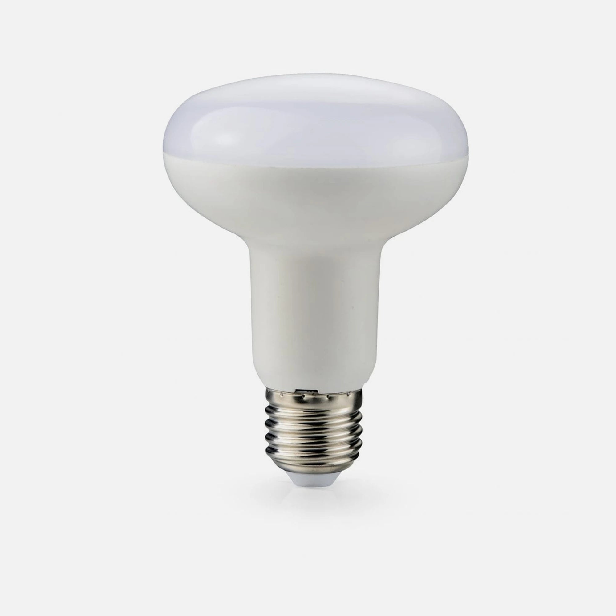 RP R80 LED Reflector Lamp 10W E27 6000K Cool
