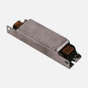 RP LED Strip Power Supply 36W 12V 3A Metallic Slim