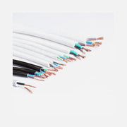RP Flexible Cable 5G1,5 (5X1,5mm)