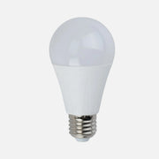 RP LED Lamp 15W E27 6000K Cool White Bulb