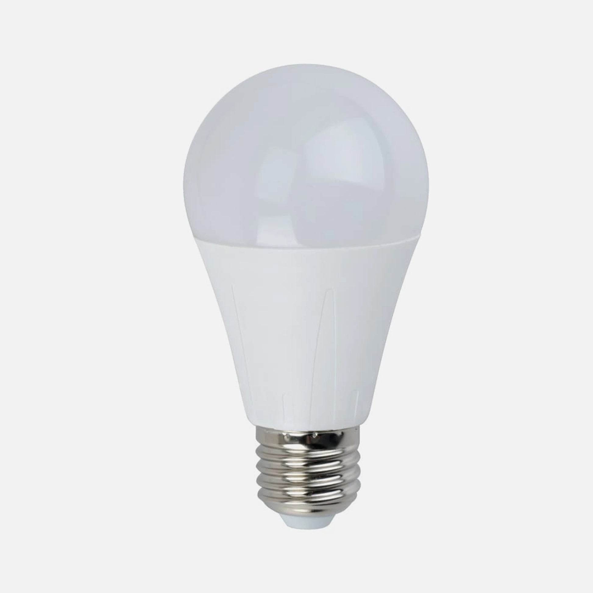 RP LED Lamp 15W E27 6000K Cool White Bulb