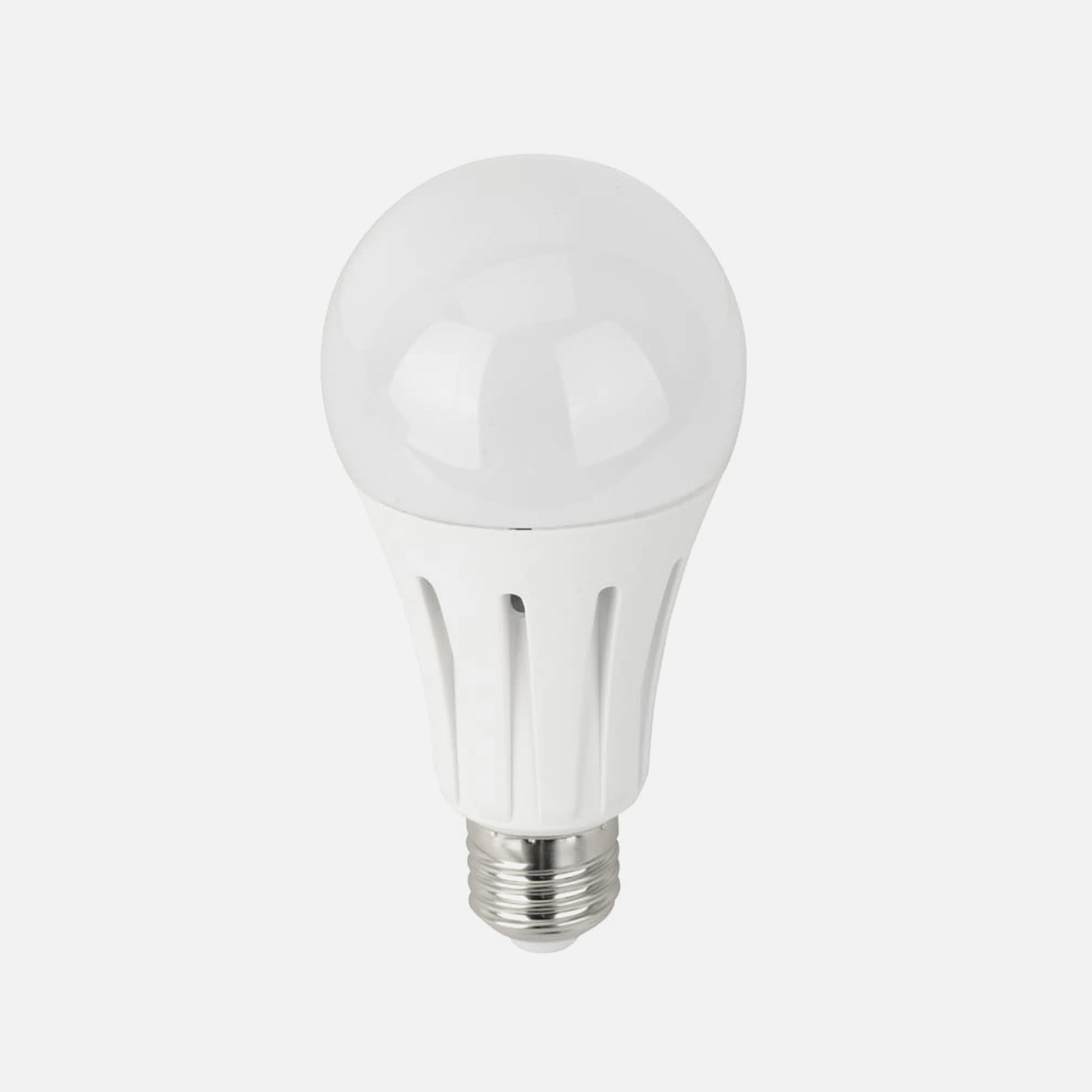 RP LED Lamp 20W E27 3000K Warm White Bulb