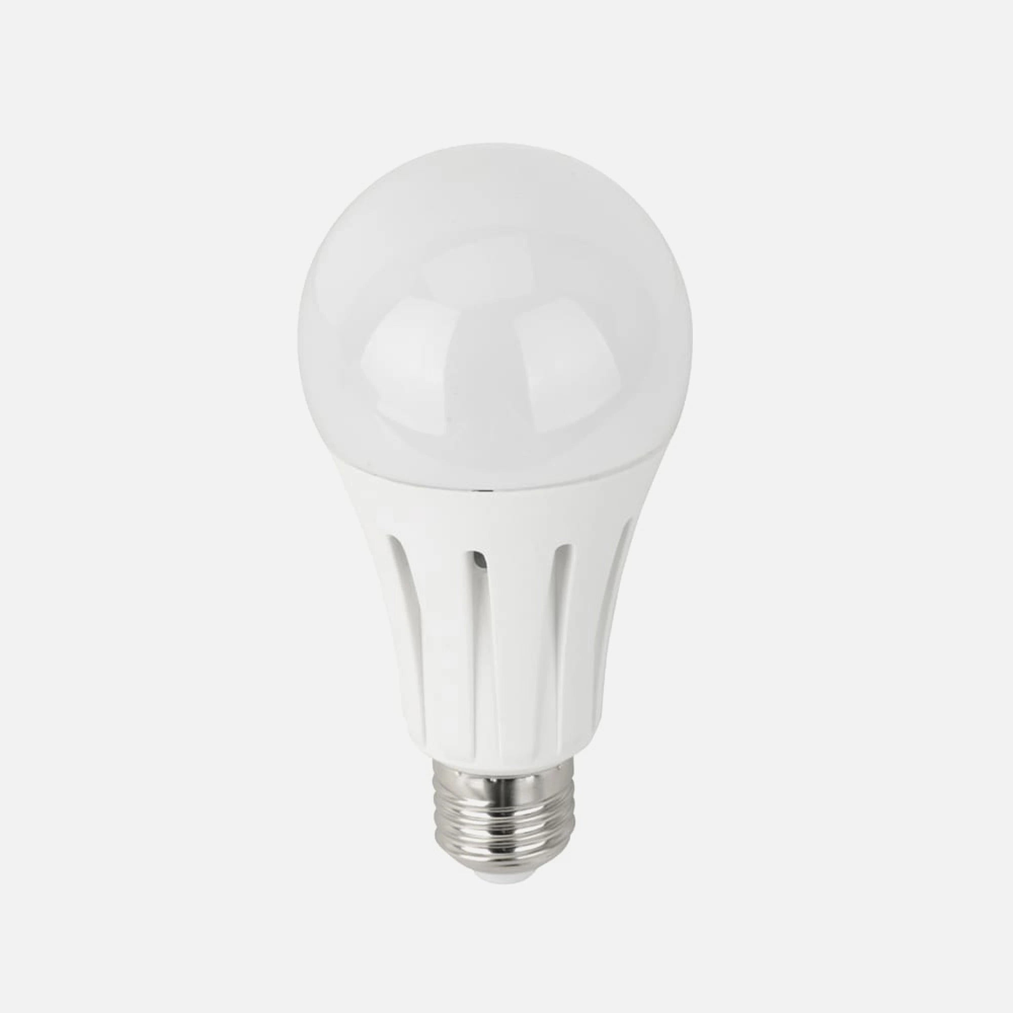 RP LED Lamp 20W E27 3000K Warm White Bulb