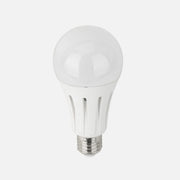 RP LED Lamp 20W E27 6000K Cool White Bulb