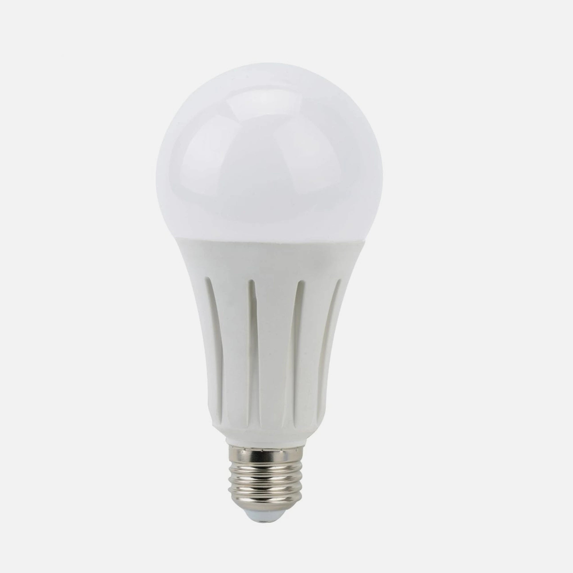 RP Lamp 24W E27 6000K Cool White LED