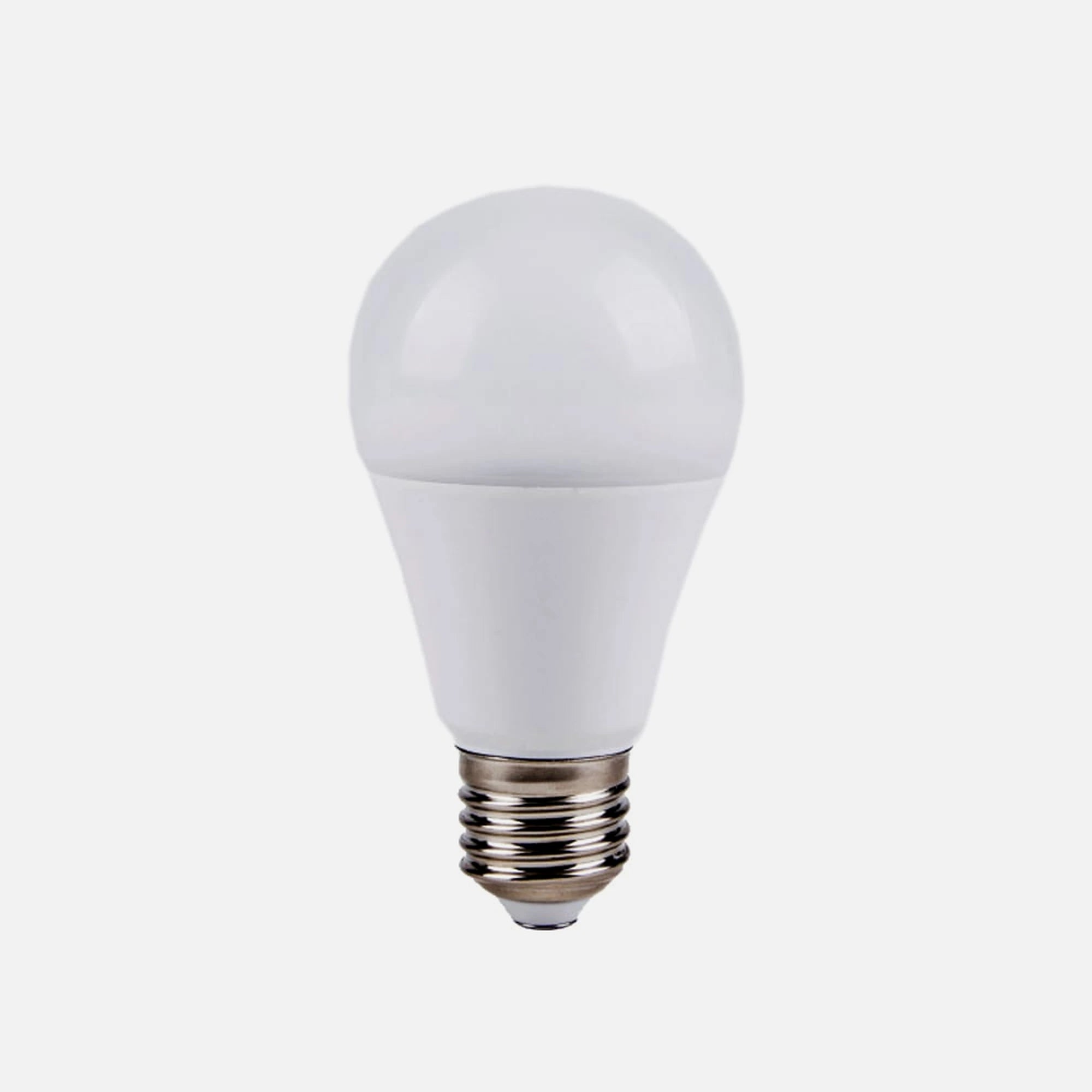 RP VALUE LED Lamp 9W E27 3000K Warm White