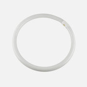 RP Circular Fluorescent Lamp 40W G10Q 6400K 865 Redlux