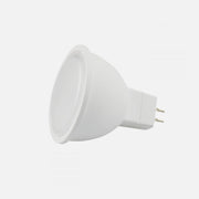 RP Lamp MR11 LED GU4 12V 3W 3000K Warm White