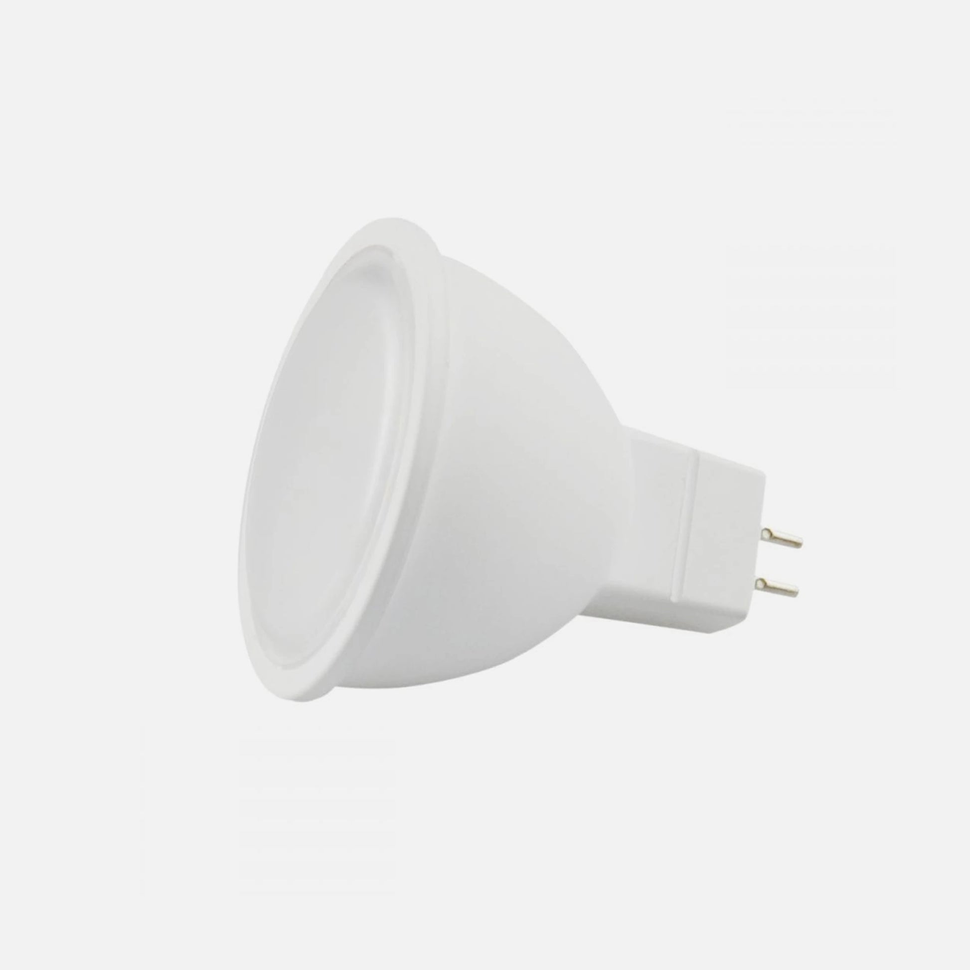 RP Lamp MR11 LED GU4 12V 3W 3000K Warm White