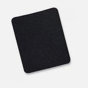 Manhattan ICA-MP 10-B Mouse Pad Black 6 mm