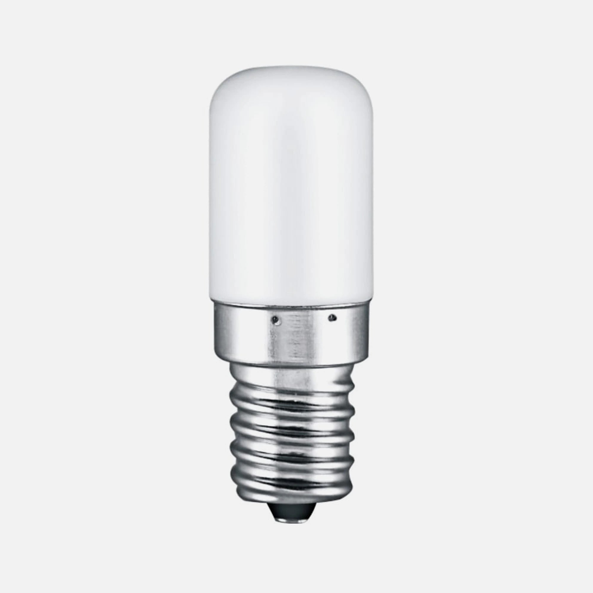 RP Night Lamp LED 1W E14 Cool White 6000K