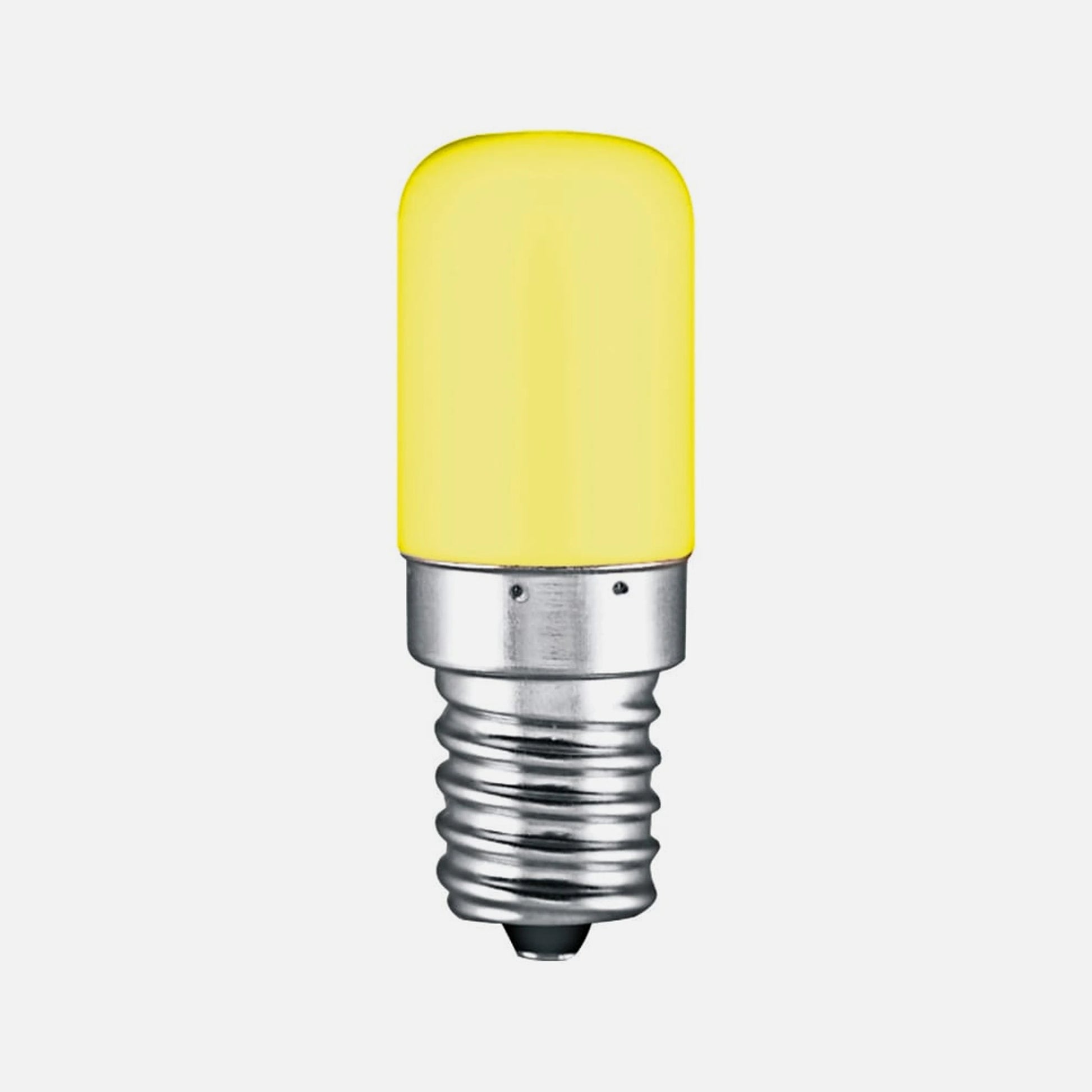 RP Night Lamp LED 1W E14 Yellow