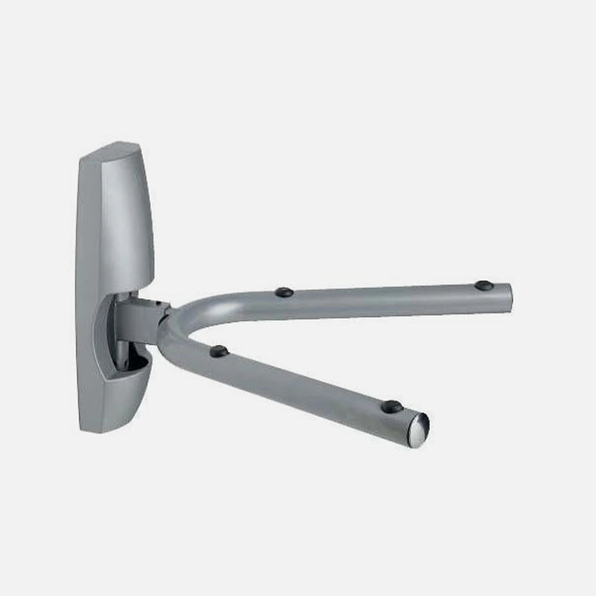 Omb Audio Magix Wall Mount for Audio-Video Devices