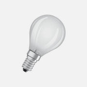 LEDVANCE OSRAM Parathom LED PCLP40 4.5W E14 2700K Dim