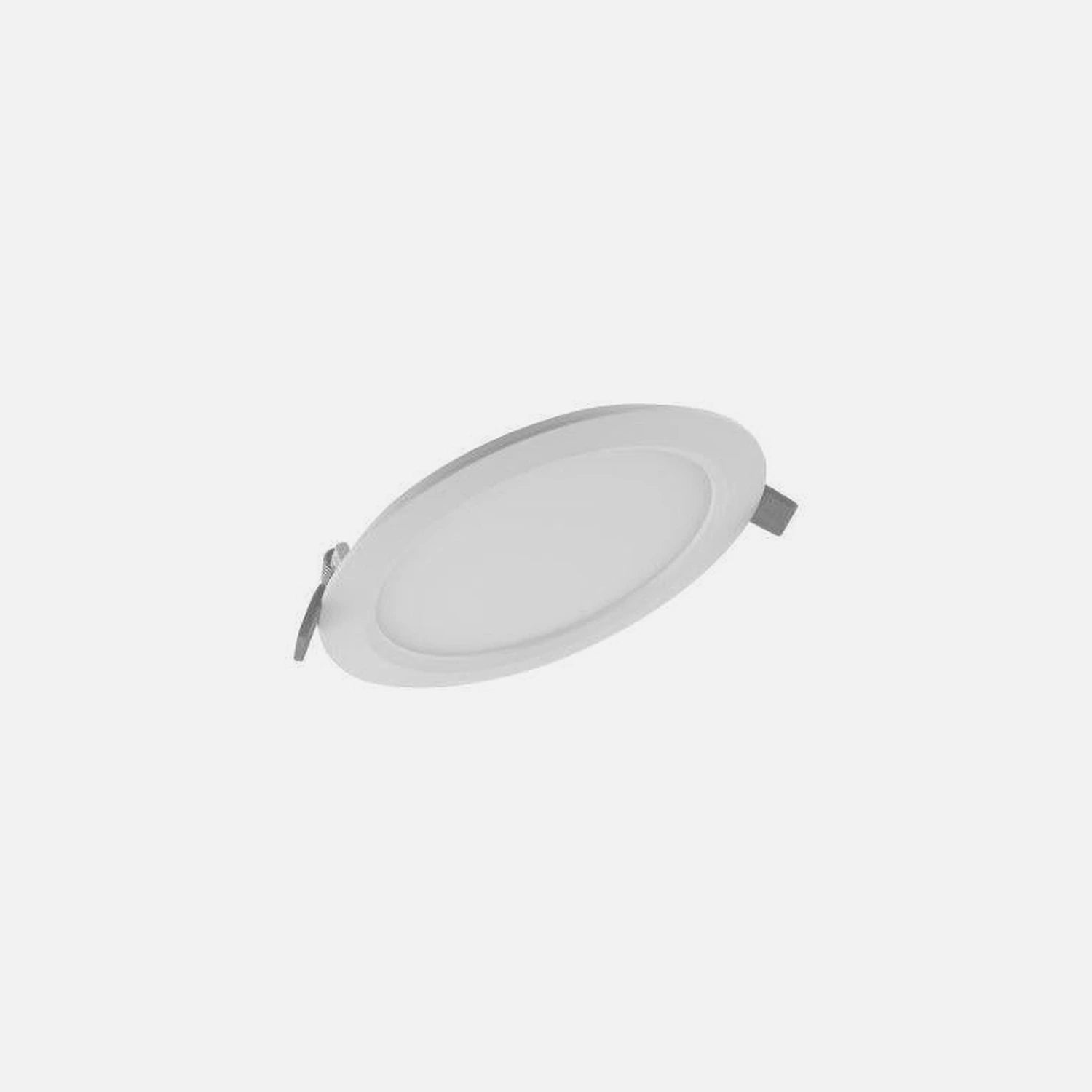 LEDVANCE OSRAM DL Slim Round DN210 18W 4000K Downlight