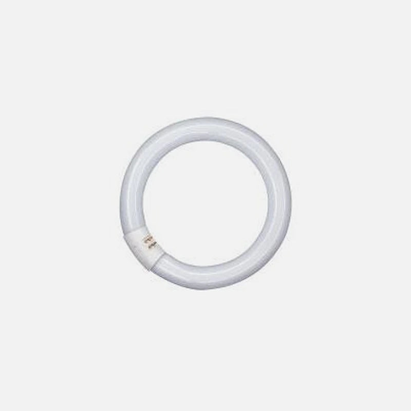 LEDVANCE OSRAM Circular Fluorescent Lamp L40W/865 G10Q