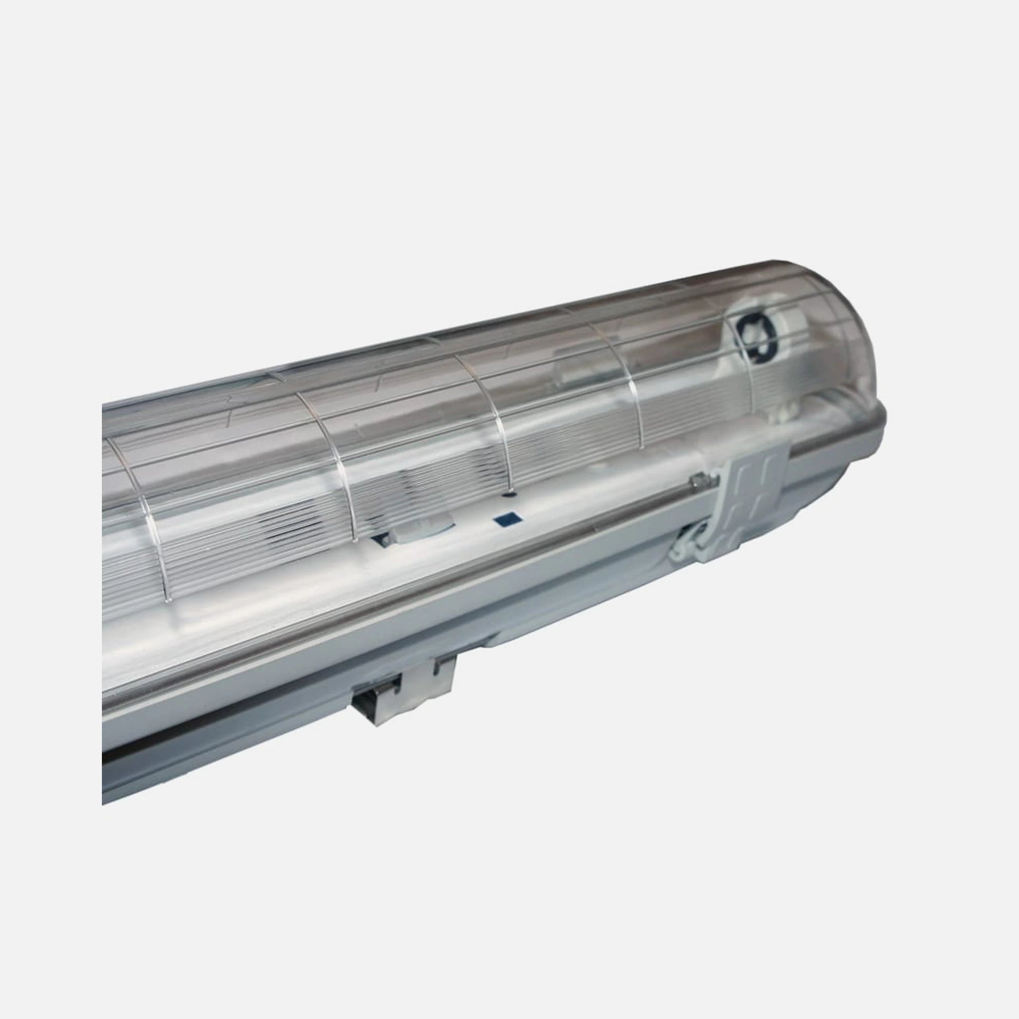 REDLED RP Value Waterproof Luminaire 1×150cm IP65