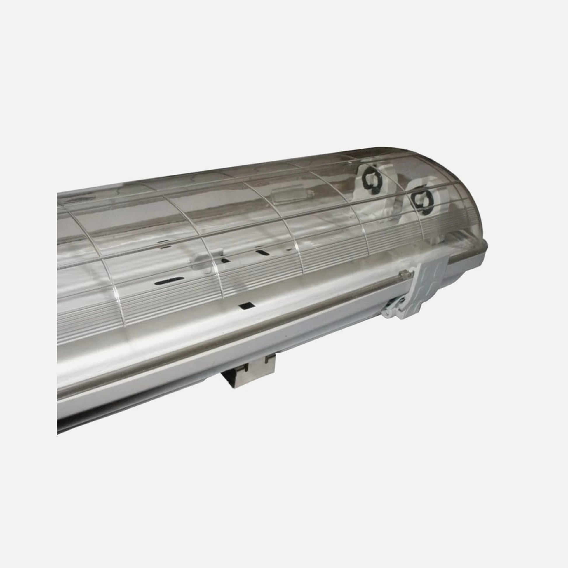REDLED RP Value Waterproof Luminaire 2×150cm IP65