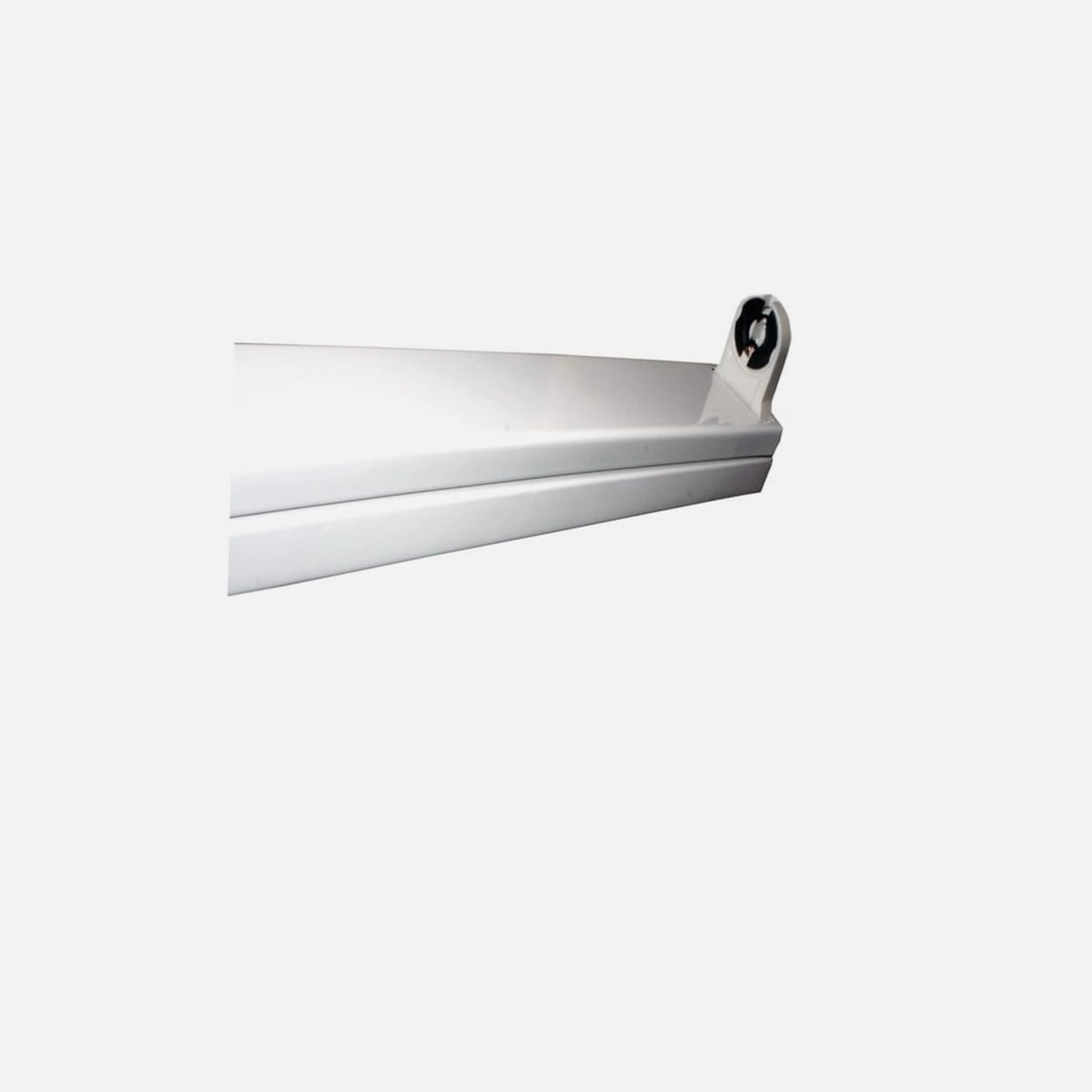 RP Value Indoor Luminaire 1×120cm IP20 T8 G13