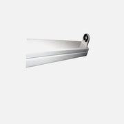 RP Value Indoor Luminaire 1×150cm IP20 T8 G13
