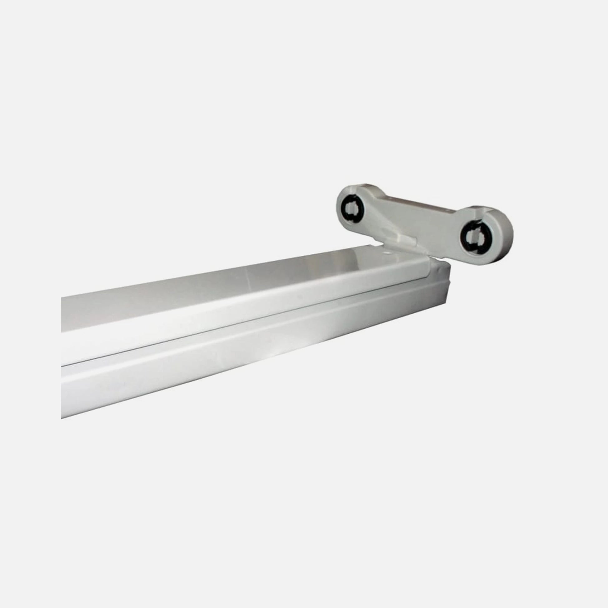 RP Value Indoor Luminaire 2×150cm IP20 T8 G13