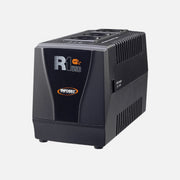 Infosec R1 USB 1500 Voltage Stabilizer 1500 VA