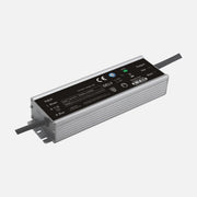 MPL GLSV-200WattB012 LED Power Supply 12V 200W