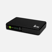 MPL RouterUPS-30-PoE DC Router UPS 30W with POE