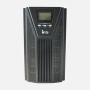 MPL UPS Tower 230V 2000VA 1800W Online Double Conversion