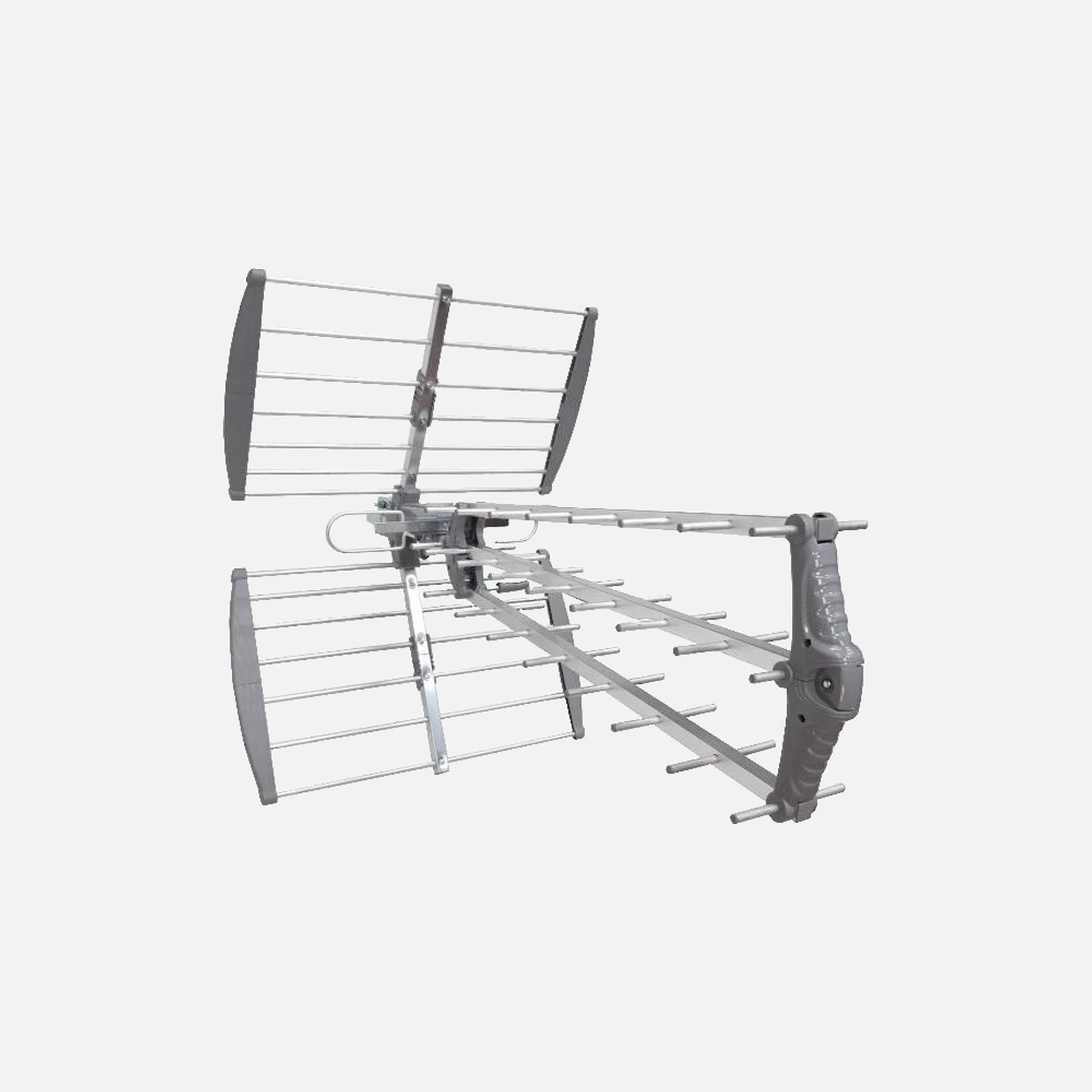Fuba DAT912 27-Element UHF DVB-T2 Antenna 5G LTE