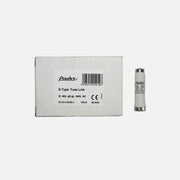 DEI Type DI/E16/40A Fuse Cartridge gG 500V