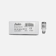 Adeleq Neozed D02 gG/gL E18 20A Fuse Cartridge