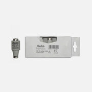 Diazed DIII/E33/35A/gG Fuse Cartridge