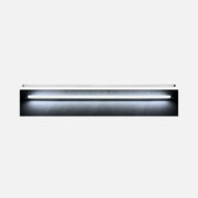 Adeleq T5 35W 1449mm 6400K Fluorescent Lamp