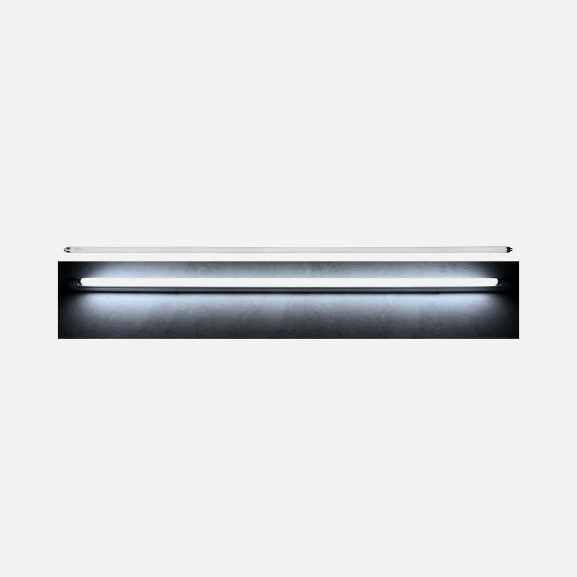 Adeleq T5 35W 1449mm 6400K Fluorescent Lamp