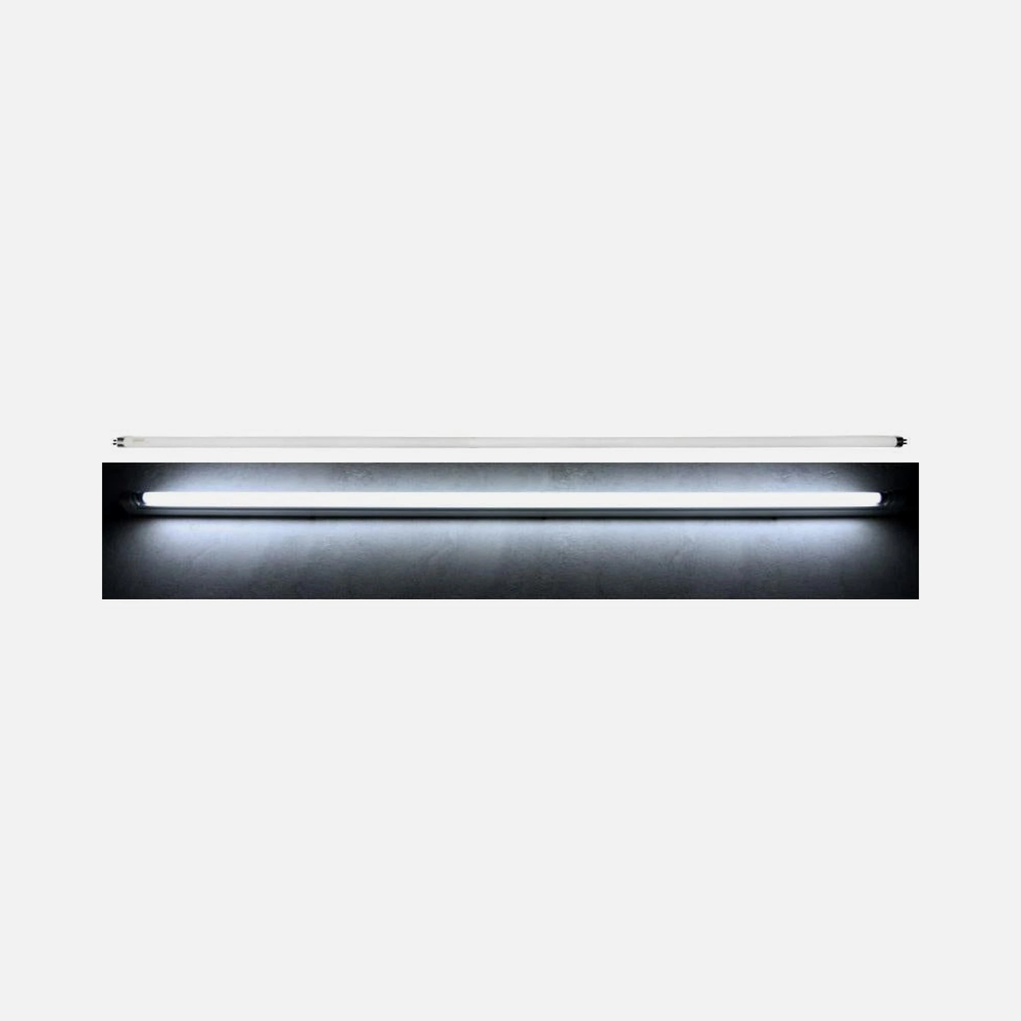 Adeleq T5 35W 1449mm 6400K Fluorescent Lamp