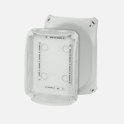 Hensel DK1000G Cable Junction Box IP66 Grey