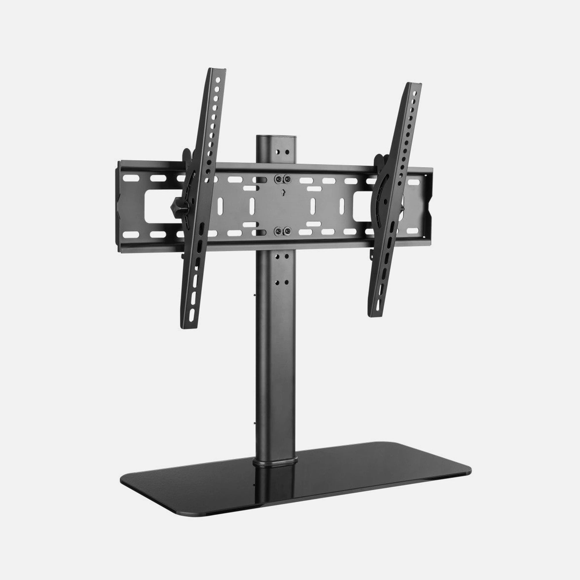 Techly ICA-LCD S304B Table Stand for TVs 32-47"